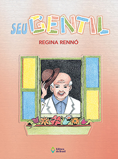 Regina Rennó
