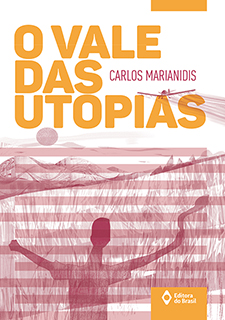 Carlos Marianidis