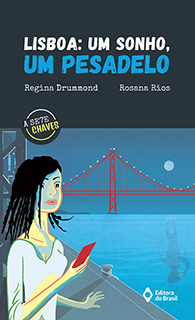 Lisboa: um sonho, um pesadelo