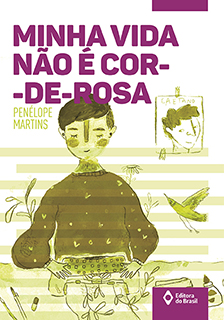 Penélope Martins