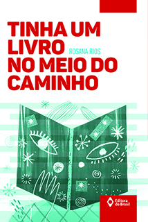 Rosana Rios