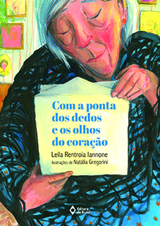 Leila Rentroia Iannone