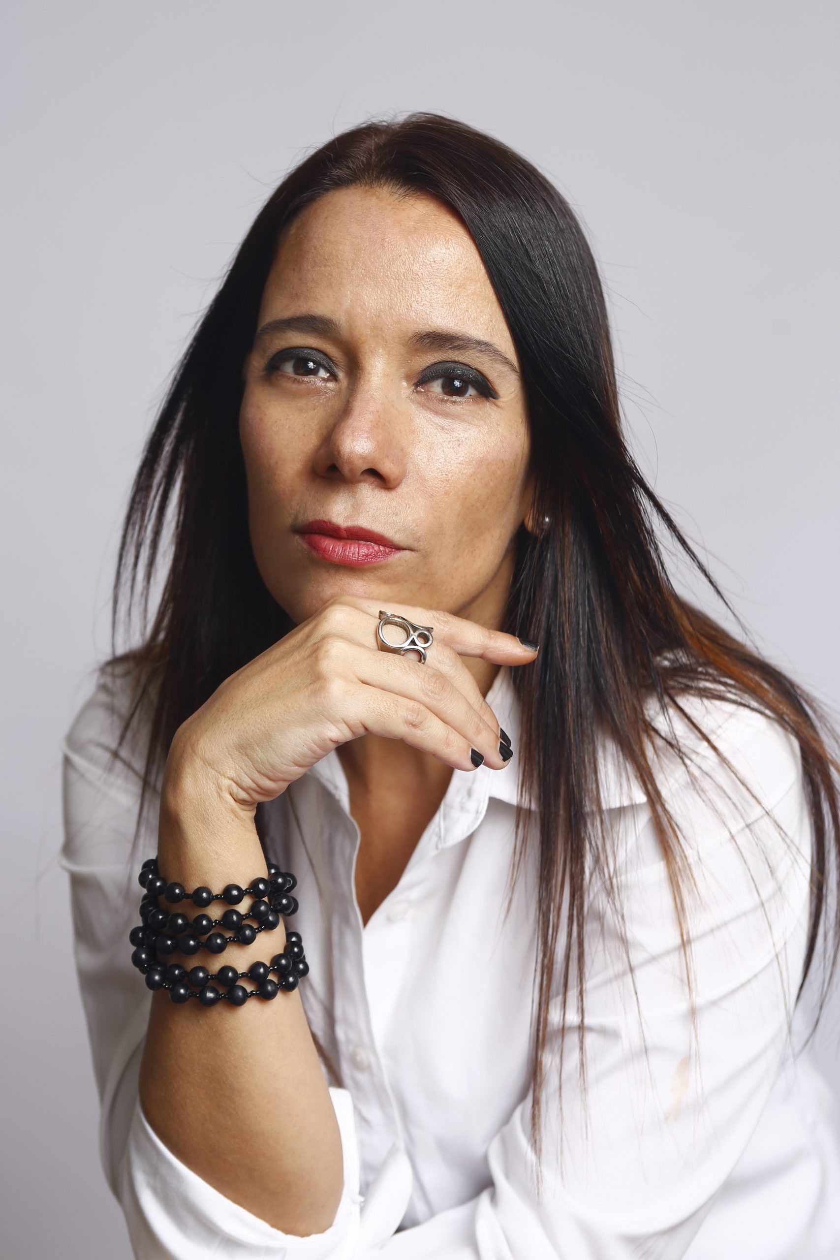 Paula Valéria Andrade