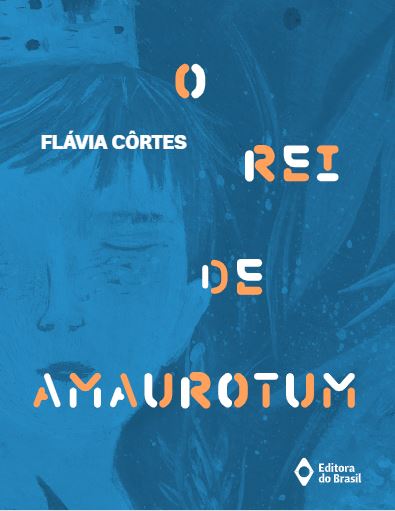 Flávia Côrtes