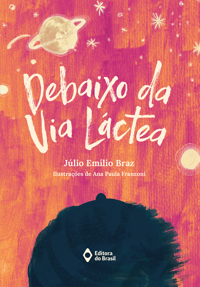 Júlio Emílio Braz