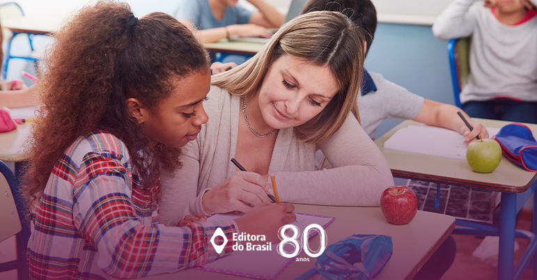 Medindo o Tempo - Educador Brasil Escola