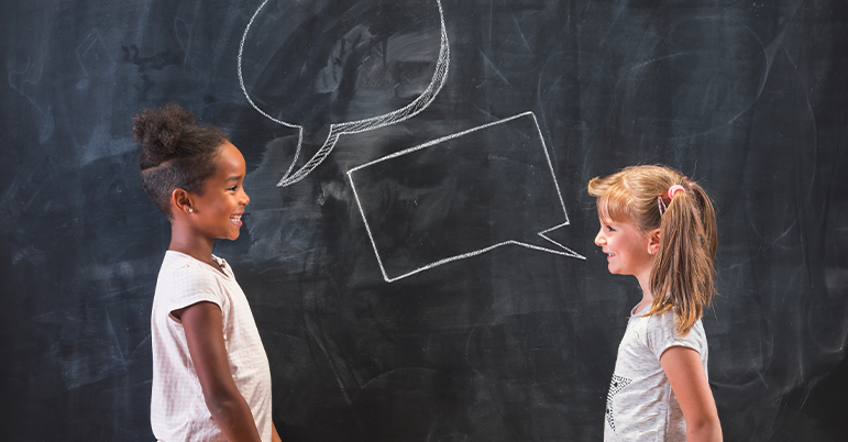Como propor debates em sala de aula e promover o pensamento crítico?